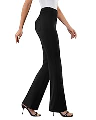 Dlooda womens dress for sale  Delivered anywhere in USA 