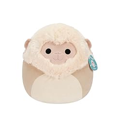 Squishmallows original 16in for sale  Delivered anywhere in USA 