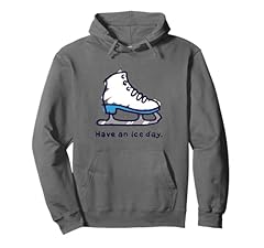 Figure skating gifts for sale  Delivered anywhere in USA 