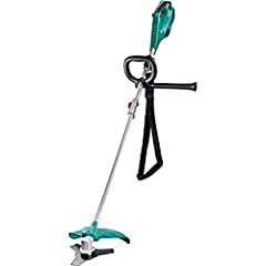 Bosch brush cutter for sale  Delivered anywhere in UK