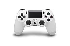 Sony dualshock manette d'occasion  Livré partout en Belgiqu