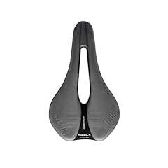 Selle italia model for sale  Delivered anywhere in USA 