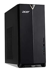 Aspire 886 desktop gebraucht kaufen  Wird an jeden Ort in Deutschland