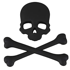 Adesivo con emblema usato  Spedito ovunque in Italia 