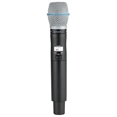 Shure ulxd2 b87a for sale  Delivered anywhere in USA 