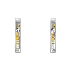 Gys electrodes rutiles d'occasion  Livré partout en France