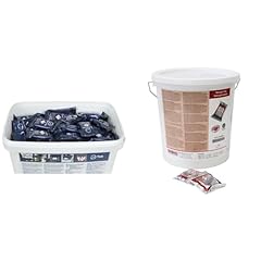 Oyster rational pack for sale  Delivered anywhere in UK