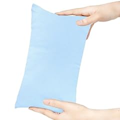 Winmany mini pillow for sale  Delivered anywhere in UK
