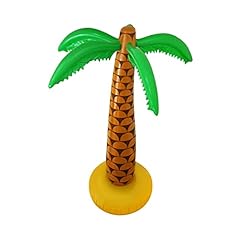 inflatable palm tree for sale inflatable palm tree for sale Delivered anywhere in UK