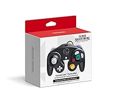 Nintendo super smash for sale  Delivered anywhere in USA 