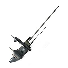 6e0 45300 lower for sale  Delivered anywhere in USA 