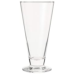 Toyo sasaki glass for sale  Delivered anywhere in USA 