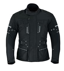 Raxus motorradjacke herren gebraucht kaufen  Wird an jeden Ort in Deutschland