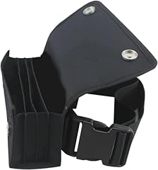 Fanny packs women for sale  Delivered anywhere in USA 