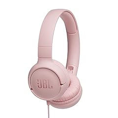 Jbl tune 500 usato  Spedito ovunque in Italia 