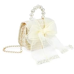 Spenlly cute crossboby for sale  Delivered anywhere in USA 