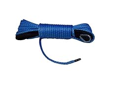 Strafbrg blu 5mm usato  Spedito ovunque in Italia 