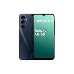 Samsung galaxy a16 d'occasion  Livré partout en Belgiqu