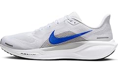 Nike herren pegasus gebraucht kaufen  Wird an jeden Ort in Deutschland