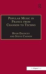 Popular music from d'occasion  Livré partout en France