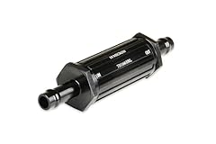 Earl 731166erl vapor for sale  Delivered anywhere in USA 