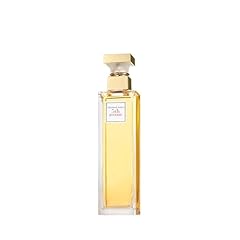 Elizabeth arden 5th gebraucht kaufen  Wird an jeden Ort in Deutschland
