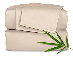 Queen sheets pure for sale  Delivered anywhere in USA 