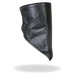 Hot leathers leather for sale  Delivered anywhere in USA 