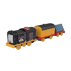 Thomas friends talking for sale  Delivered anywhere in Ireland
