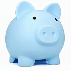 Cute piggy bank for sale  Delivered anywhere in USA 