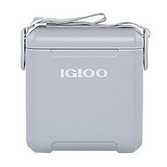 Igloo quart tag for sale  Delivered anywhere in USA 