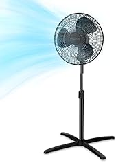 Pelonis fan portable for sale  Delivered anywhere in USA 