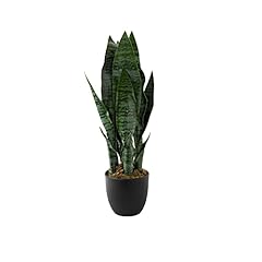 Royal imports artificial for sale  Delivered anywhere in USA 