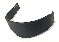 Right pedal strap for sale  Delivered anywhere in USA 