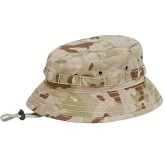 Ralspec desert camouflage for sale  Delivered anywhere in UK