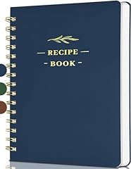 Perfect blank recipe for sale  Delivered anywhere in USA 