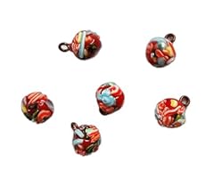 Riil vintage fused for sale  Delivered anywhere in USA 