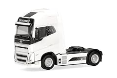 Herpa truck model for sale  Delivered anywhere in UK