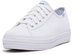 Keds women triple for sale  Delivered anywhere in USA 