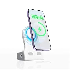 Vimitty magnetic phone for sale  Delivered anywhere in USA 