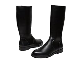Waolsu men knee for sale  Delivered anywhere in USA 