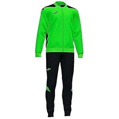 Joma unisex championship for sale  Delivered anywhere in UK