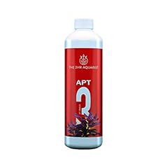 2hr aquarist engrais d'occasion  Livré partout en France