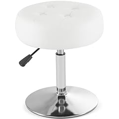 Gitrah white vanity for sale  Delivered anywhere in USA 
