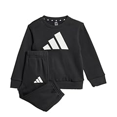 Adidas unisex bimbi usato  Spedito ovunque in Italia 