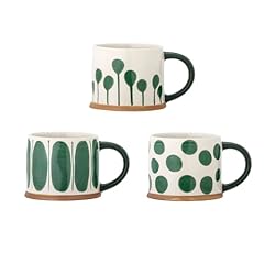 Bloomingville creative collect gebraucht kaufen  Wird an jeden Ort in Deutschland