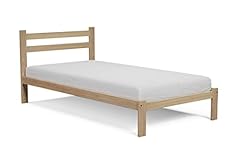 Amazonas twin bed for sale  Delivered anywhere in USA 