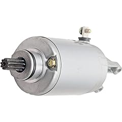 Electrical snd0587 starter for sale  Delivered anywhere in USA 