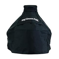 Big green egg for sale  Delivered anywhere in USA 
