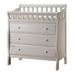 Pemberly row modern for sale  Delivered anywhere in USA 